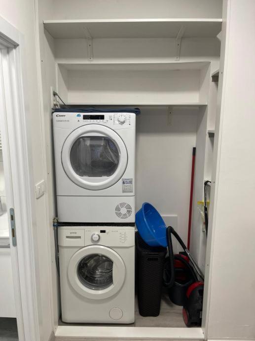 Astralis Factory Apartments-Eva 萨格勒布 外观 照片